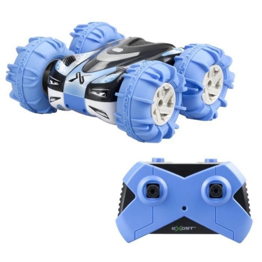 Exost 360 Aquacross, 2.4 GHz