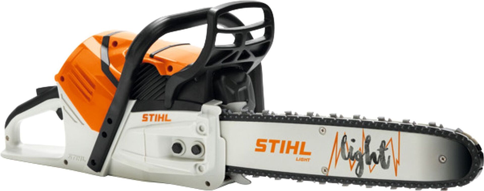 Stihl Motors&#228;ge