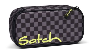 Satch SchlamperBox Dark Skate