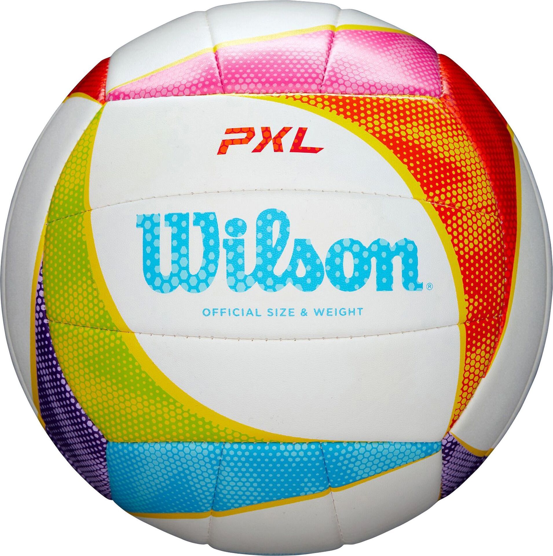 Wilson Volleyball PXL Gr&#246;sse 5